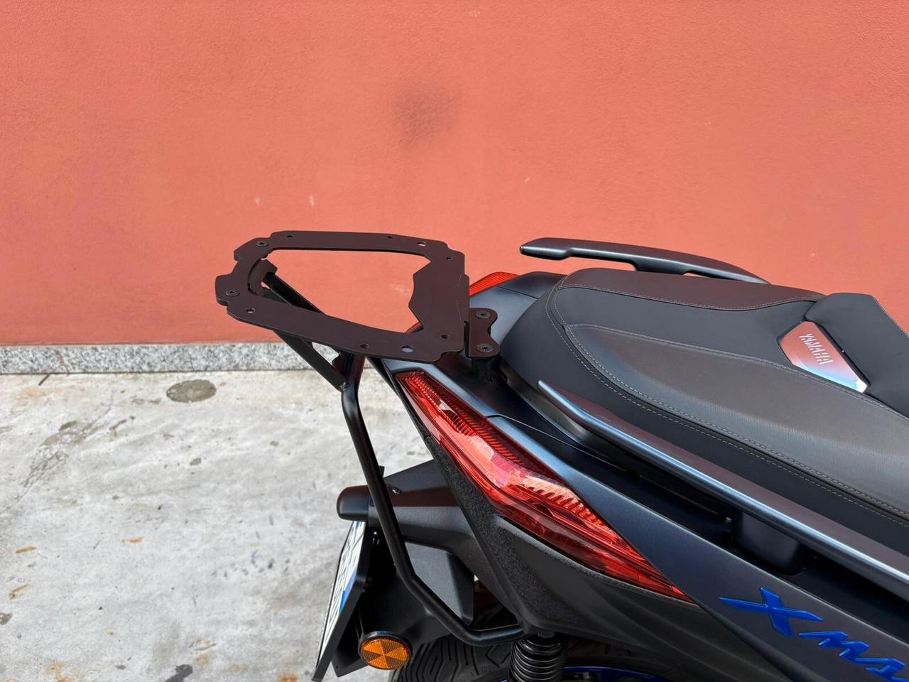 Yamaha X-Max 300 ICON BLUE 2022