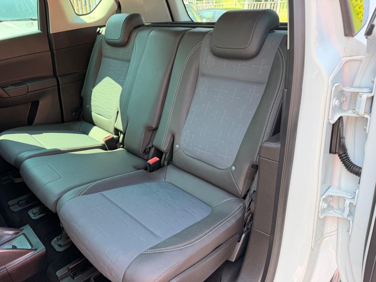 Opel Meriva 1.3 CDTI 95CV ecoFLEX Cosmo 165.000 km