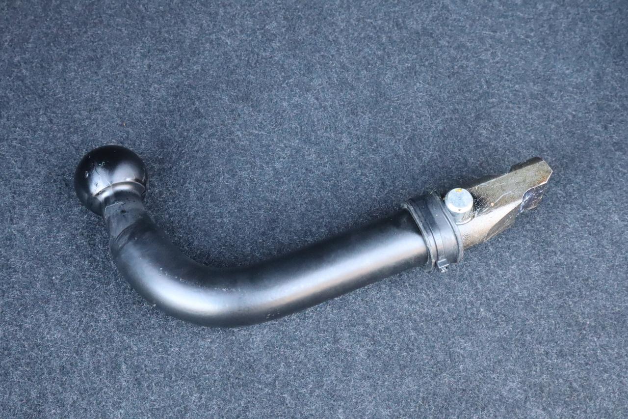 Vitara 1.6 120CV 4x4 AUT. PER NEOPATENTATI!