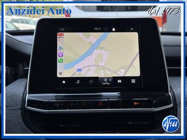 JEEP Compass 1.6 Multijet 130 Cv Longitude