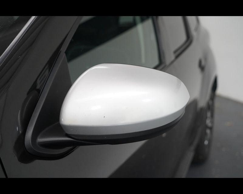Dacia Duster 2ª serie 1.0 TCe GPL 4x2 Prestige