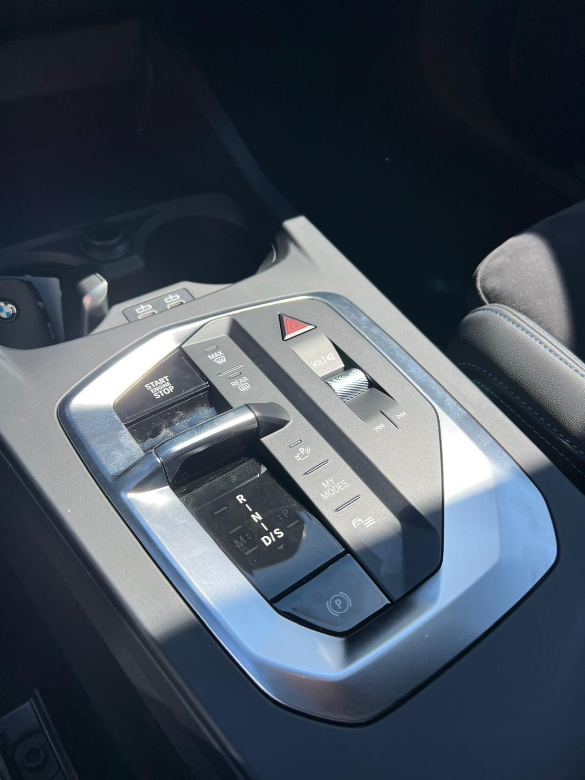 Bmw 118 118d 5p. MSport Pro PRONTA CONSEGNA