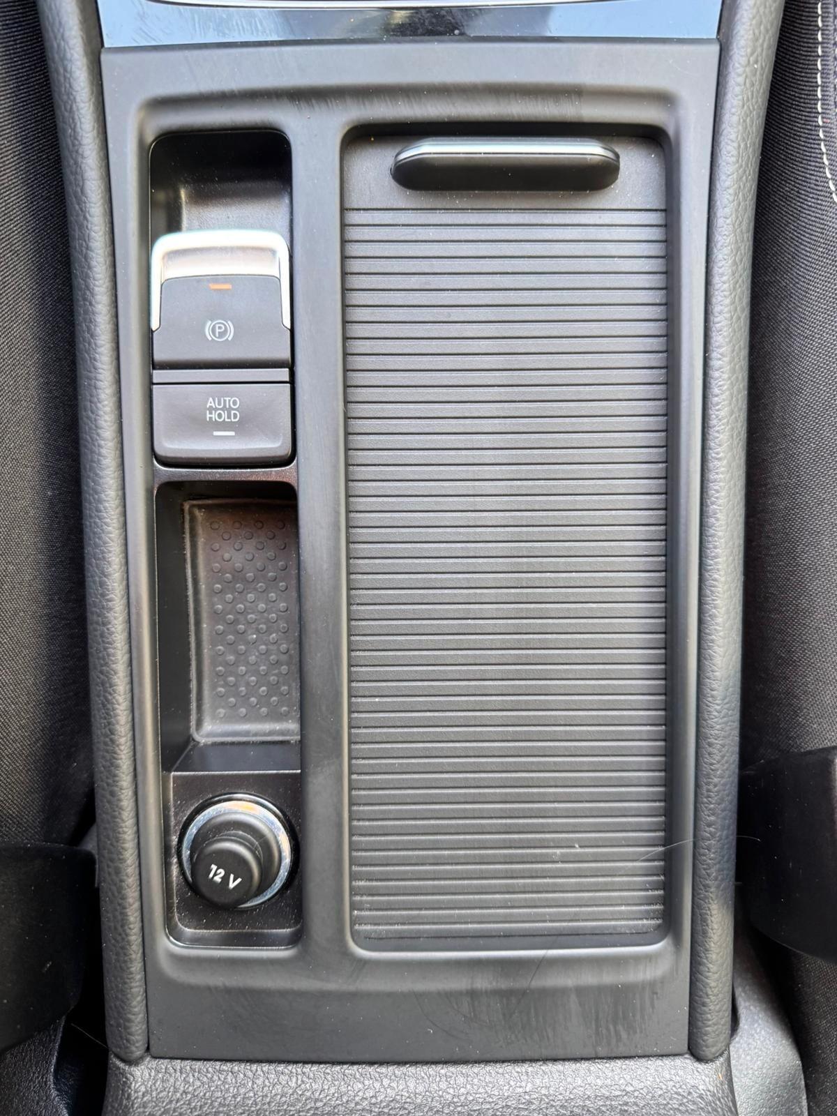 Volkswagen Golf 1.6 TDI 110 CV 5p. 4MOTION Highline BMT