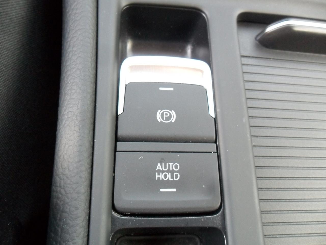 Volkswagen Golf 1.6 TDI 5p. Business BlueMotion Technology