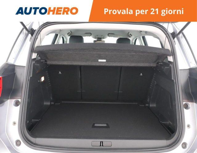 CITROEN C5 Aircross PureTech 130 S&S Feel