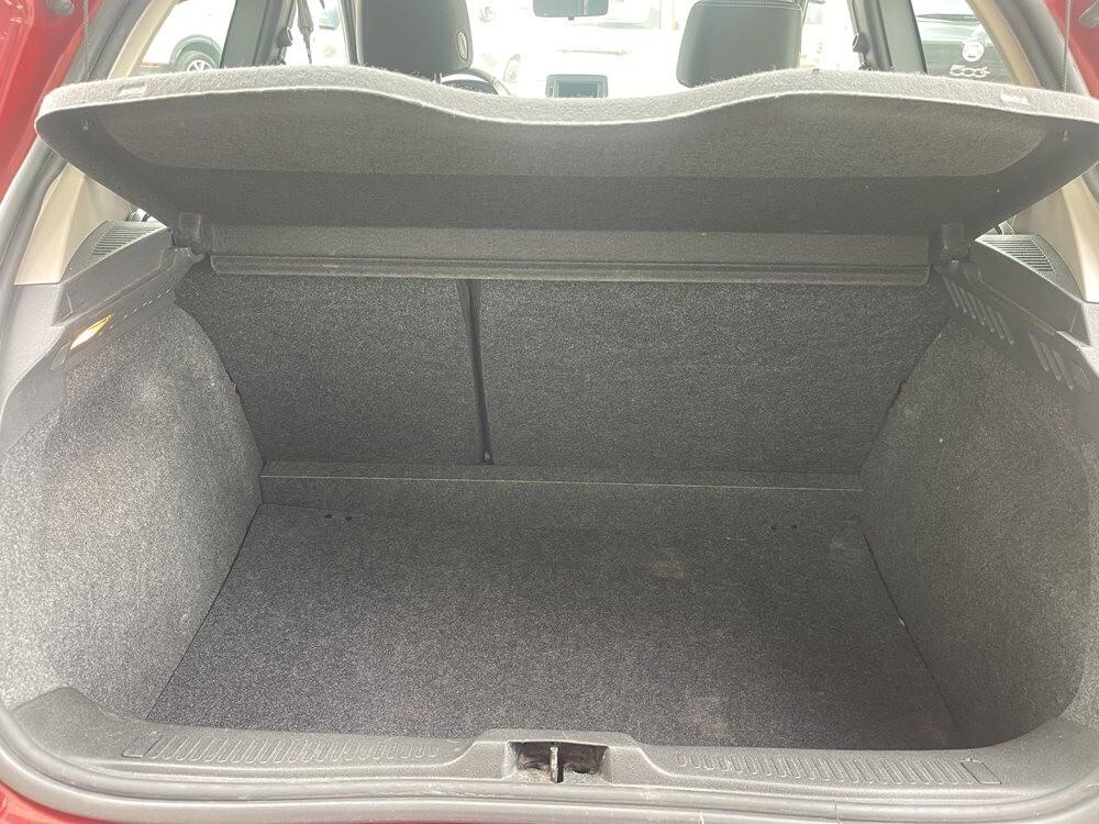 Renault Clio 1.5 dCi 75CV 3 porte 20th Anniversario NEO PATENTATI