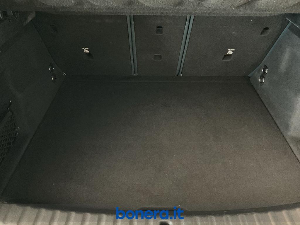 Mini Mini Countryman 1.5 48V C Favoured Steptronic