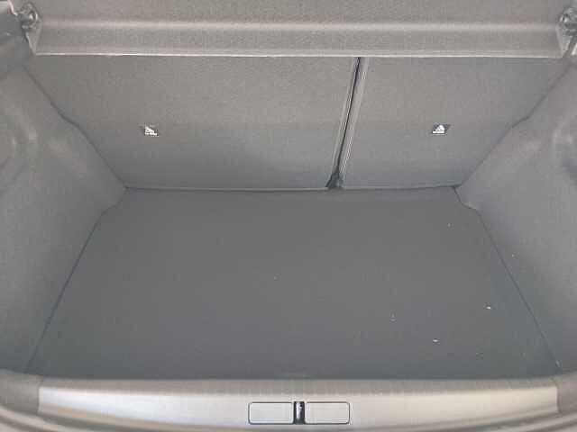 Peugeot 208 PureTech 100 Stop&Start 5 porte Allure