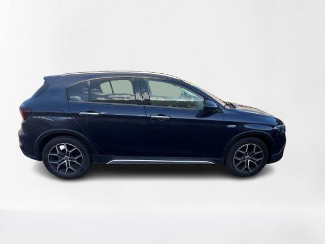 FIAT Tipo 1.0 5 porte Cross