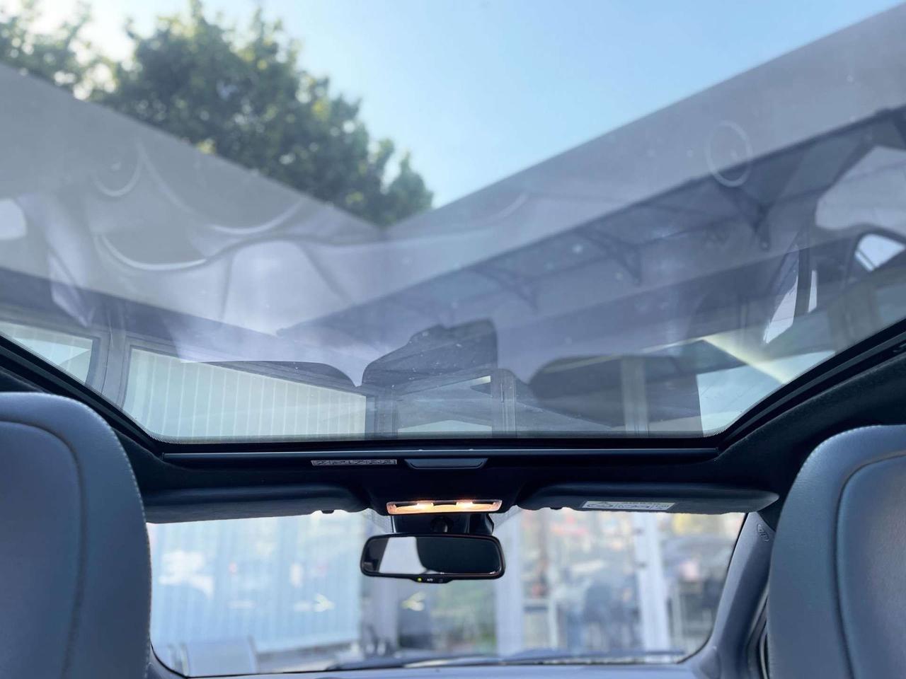 Toyota Yaris 1.5 Hybrid 73CV E6 Neo - 2019