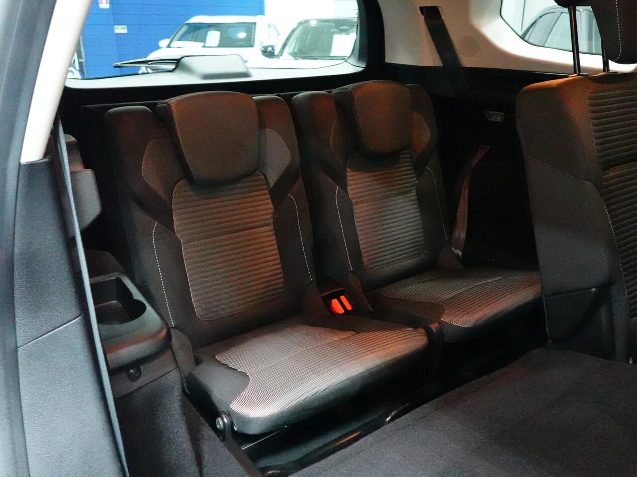 Renault Grand Scenic 1.7 BlueDCI 120 CV SP_ED2 7 POSTI