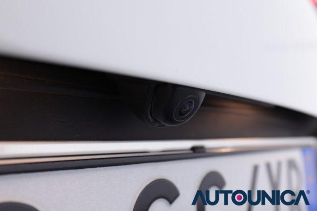 KIA Stonic 1.2 DPI STYLE FARI LED NEOPATENTATI