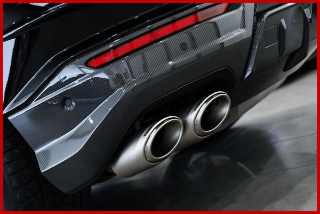LAMBORGHINI Urus 4.0 Performante|IVA ESP| FULL CARBON SPEC