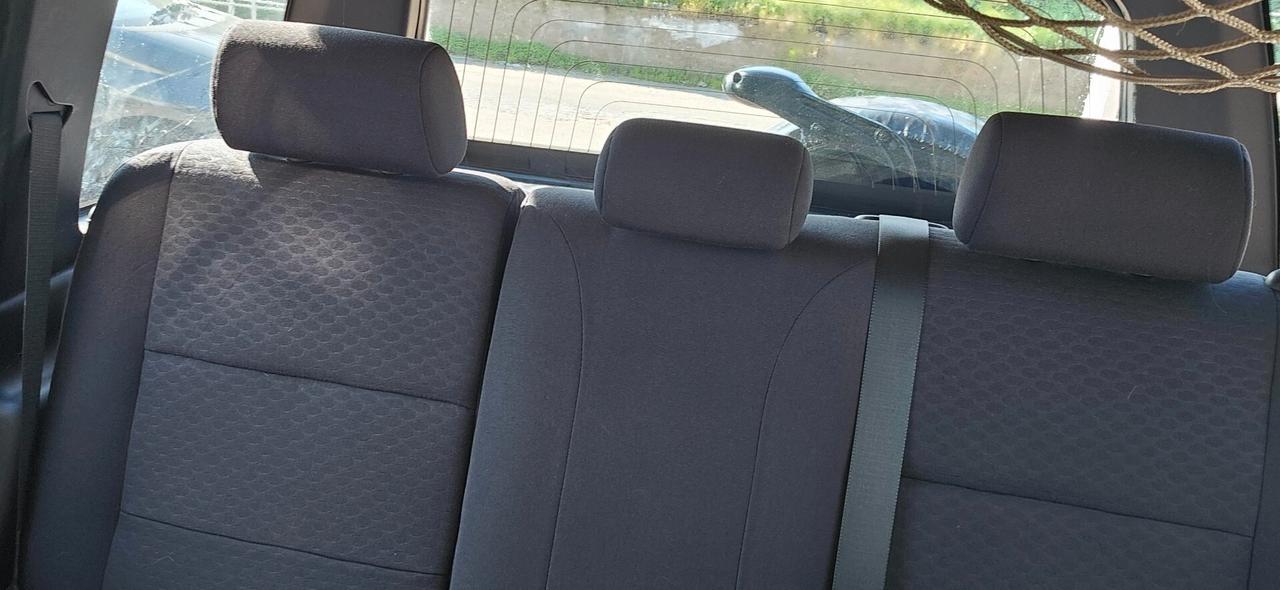 Land Rover Freelander 2.0 Td4 16V cat S.W. SE