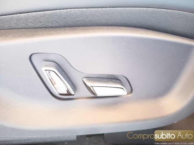 BYD Seal U DM-i 1.5 218 CV PHEV Comfort