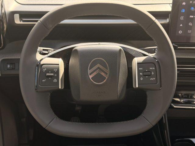 CITROEN C3 Turbo 100 S&S Max