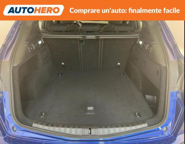 ALFA ROMEO Stelvio 2.2 Turbodiesel 190 CV AT8 Q4 Super Business