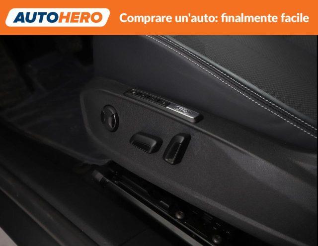 FORD Explorer -E Extended Range Explorer 286 CV