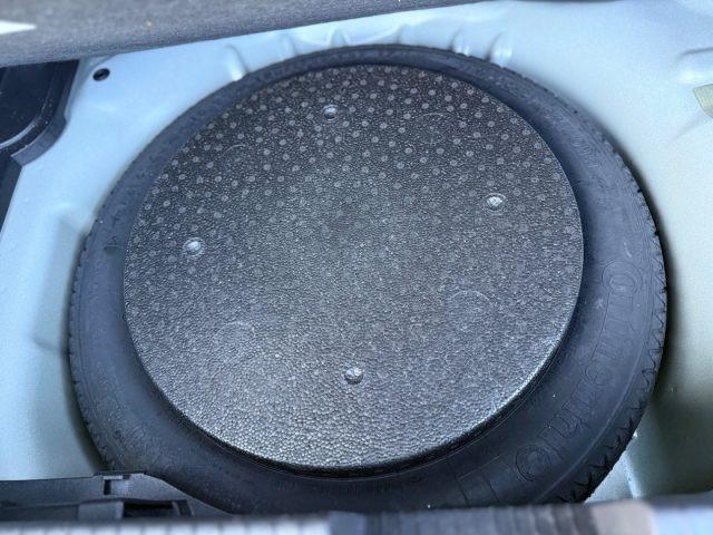 OPEL Crossland X 1.5 ECOTEC D 102 CV Start&Stop Ultimate