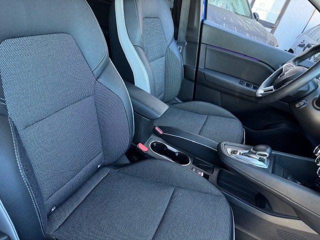 RENAULT Captur Plug-in Hybrid E-Tech 160 CV Intens