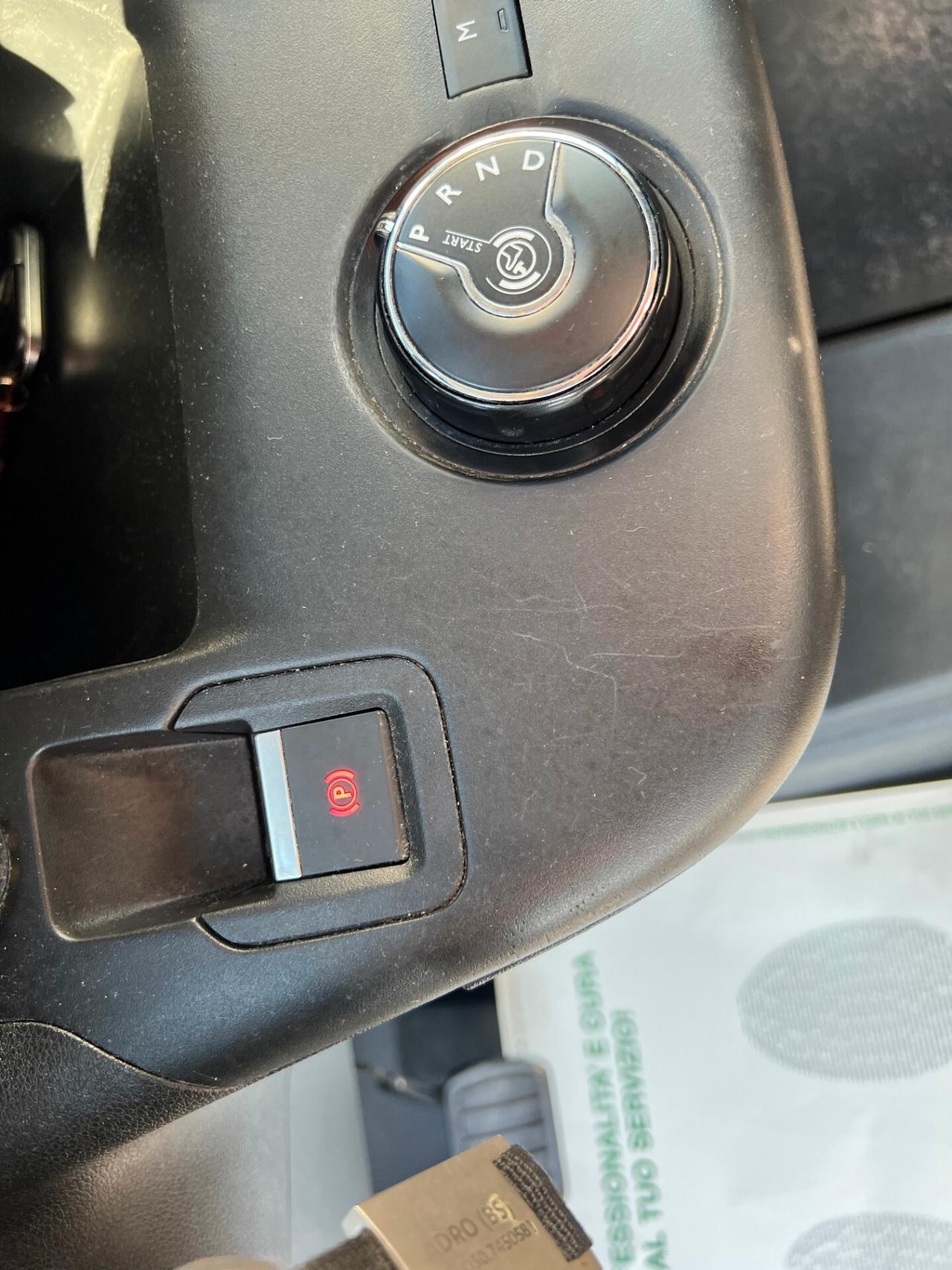 Citroen Berlingo BlueHDi 130 Stop&Start Combi M Live / AUTOMATICO ESCLUSO IVA e PASSAGGIO