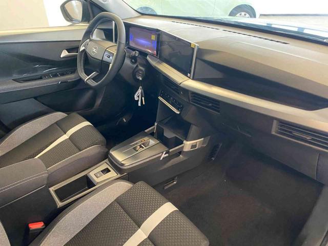 OPEL Frontera Hybrid 145 CV EDCT GS