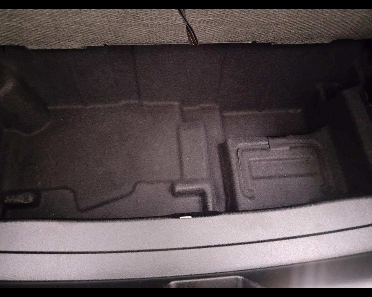 Mercedes-Benz GLC Coupe - C253 2019 - GLC Coupe 300 de phev (eq-power) Premium Plus 4matic auto