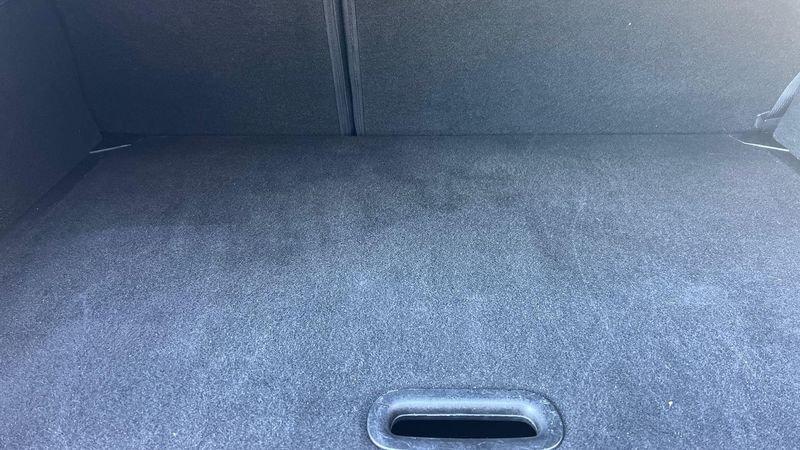 Renault Captur 1.6 E-Tech full hybrid Rive Gauche 145cv auto 1.6 E-TECH FULL HYBRID RIVE GAUCHE 145CV AU