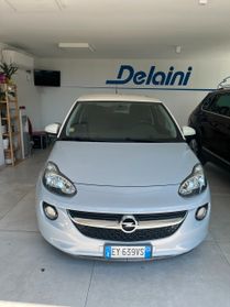 Opel Adam 1.2 70 CV Start&Stop Jam