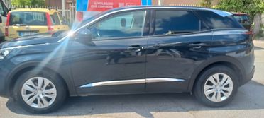 Peugeot 3008 BlueHDi 120 S&S Business