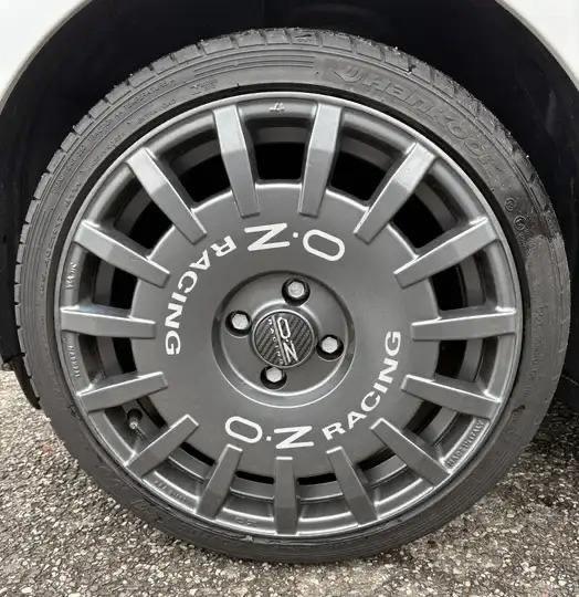 Smart ForTwo 1.0 twinamic BRABUS Style