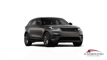 LAND ROVER Range Rover Velar AWD 5DR SWB Dynamic SE 204PS Auto
