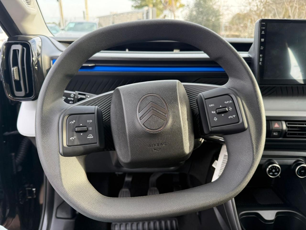 Citroen C3 PureTech 100 S&S You