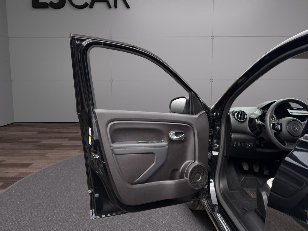 Renault Twingo 1.0 Urban Night - Unipro - Promo Finanziamento - Pari nuovo - Schermo Touch