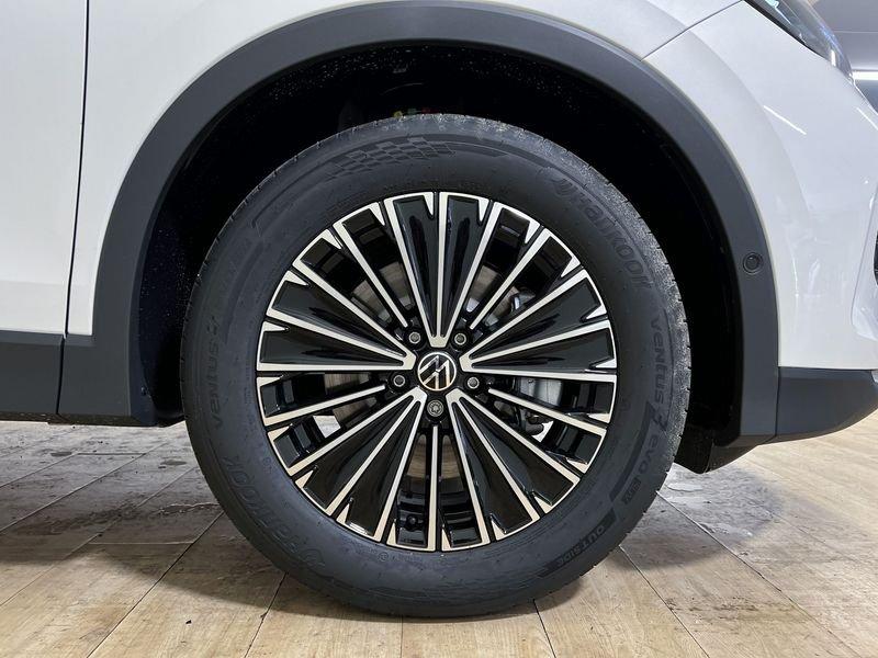 Volkswagen Tiguan Tiguan 2.0 tdi Edition Plus 150cv dsg