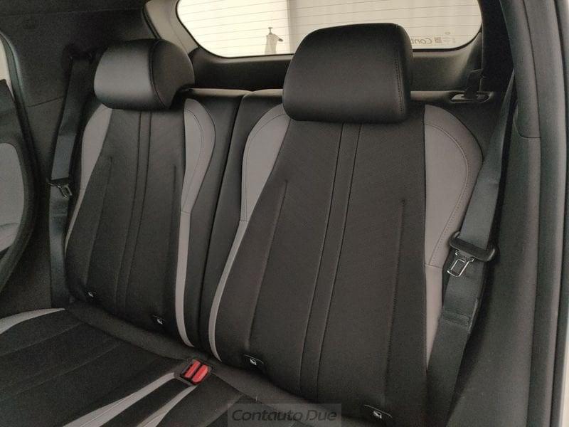 BYD Dolphin Surf Dolphin Surf 43,2 kWh Boost