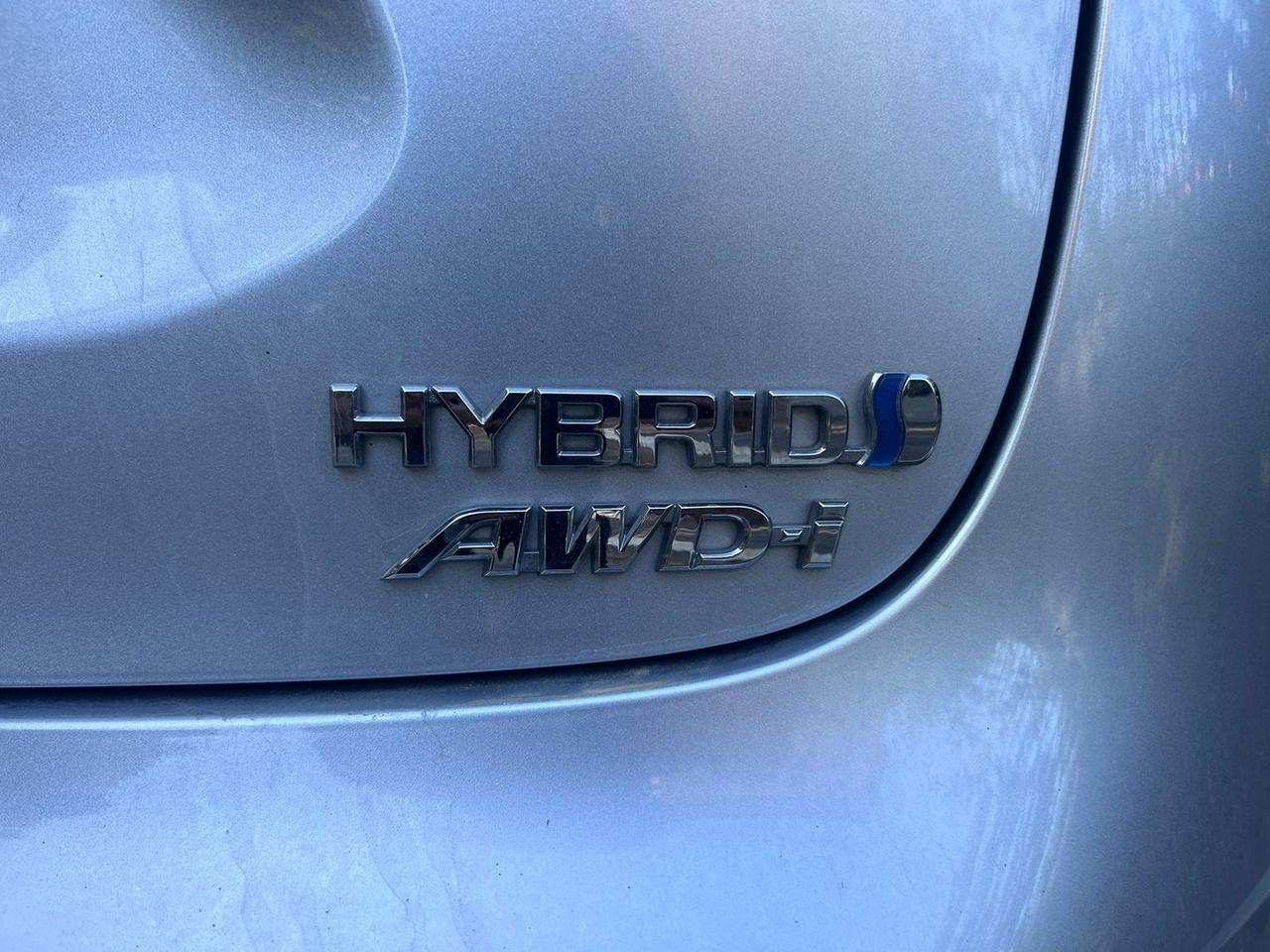 Toyota Yaris Cross Premiere 1.5 VVT-iE Hybr #12184