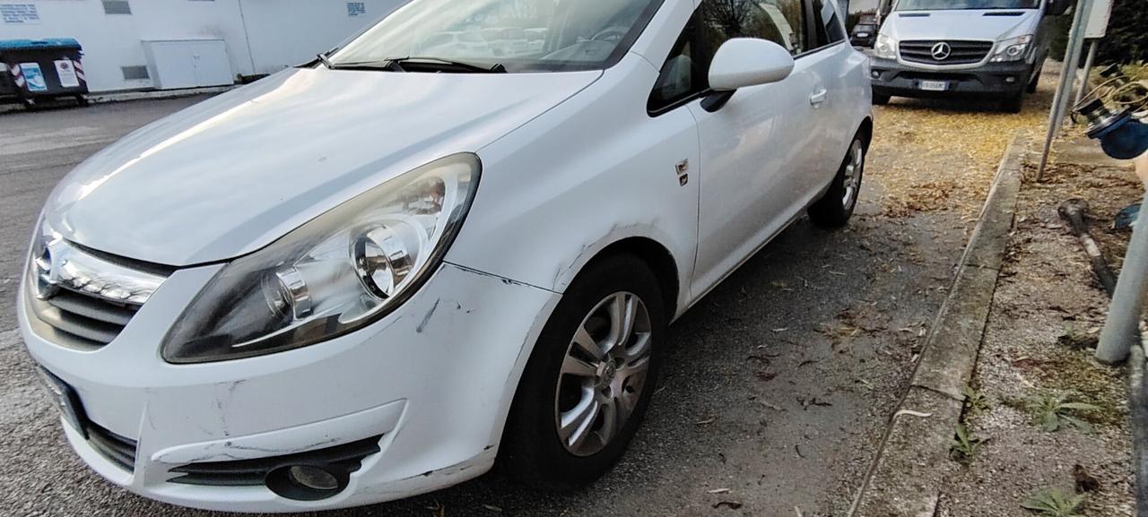 MB OPEL FIAT RENAULT LEGGI