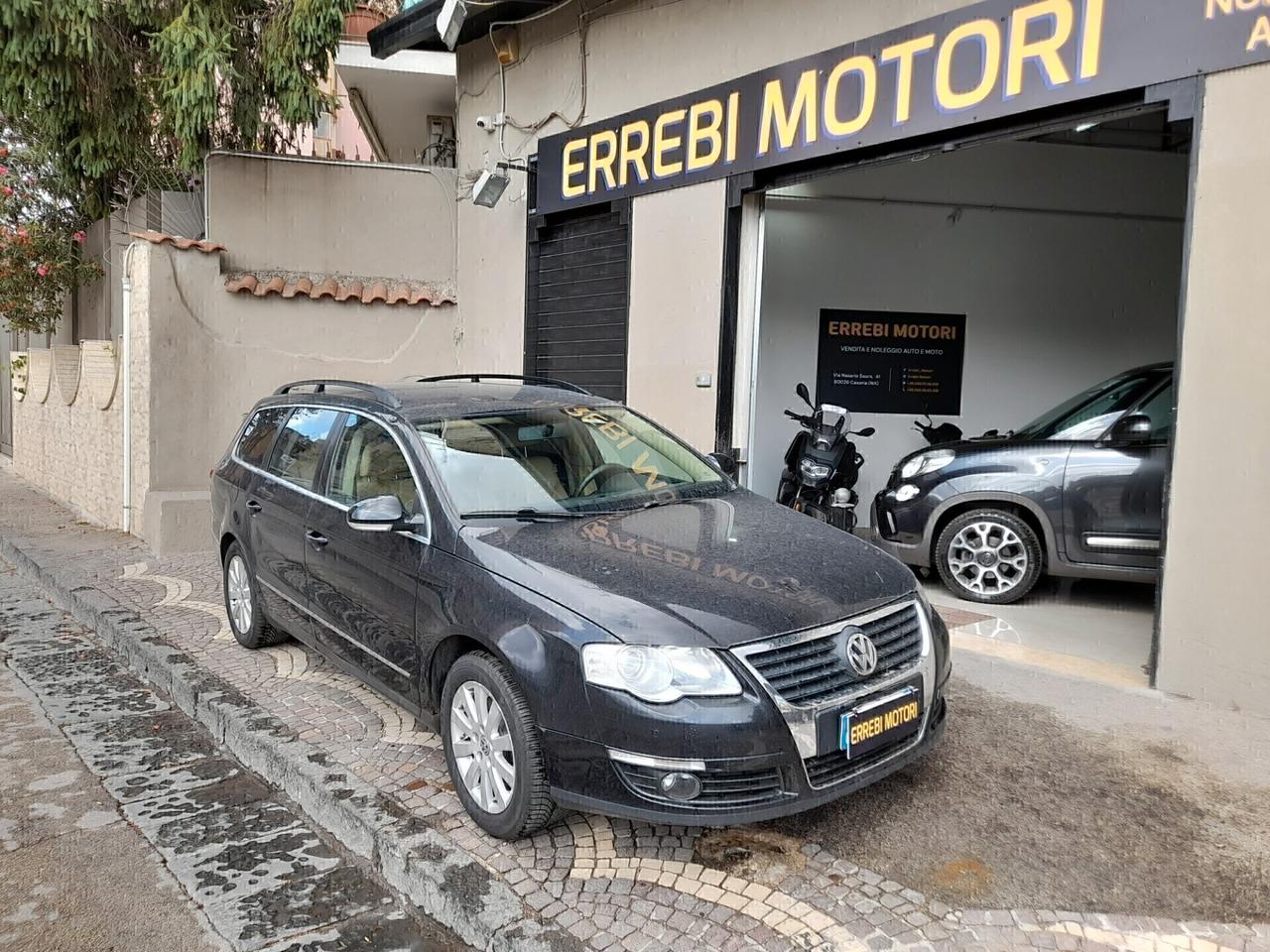 AUTOCARRO 5 POSTI COMPRESO IVA