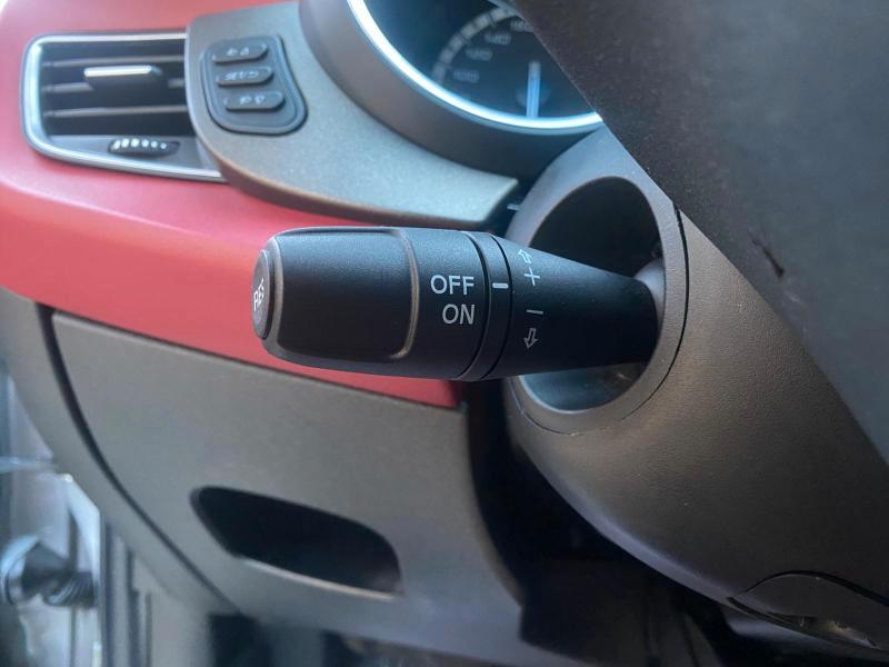 Alfa Romeo Giulietta 1.4 t. Distinctive Gpl 120cv E6