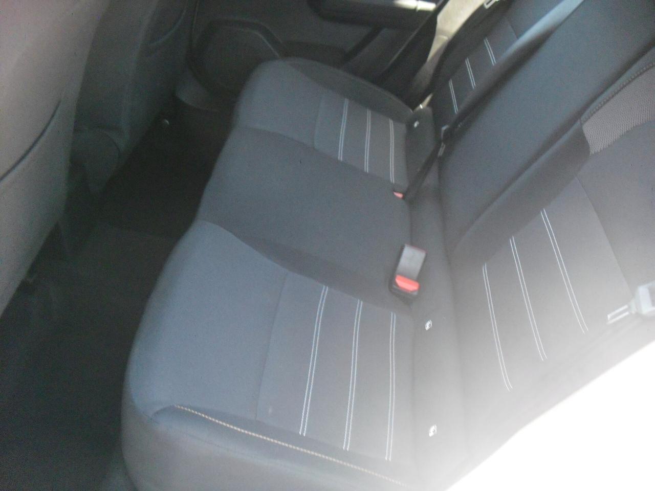 Dacia Sandero Stepway GPL 1.0 TCe ECO-G Expression, PERFETTE CONDIZIONI!!