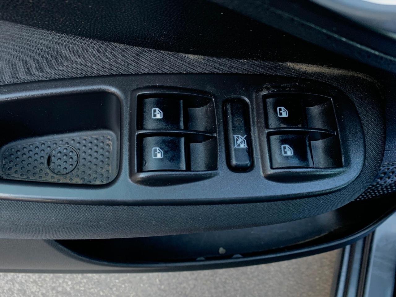 Fiat 500L 1.3 Multijet 95 CV Pop