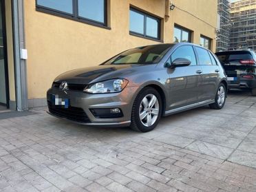 VOLKSWAGEN Golf 1.4 TSI ACT 5p. Sport R-LINE