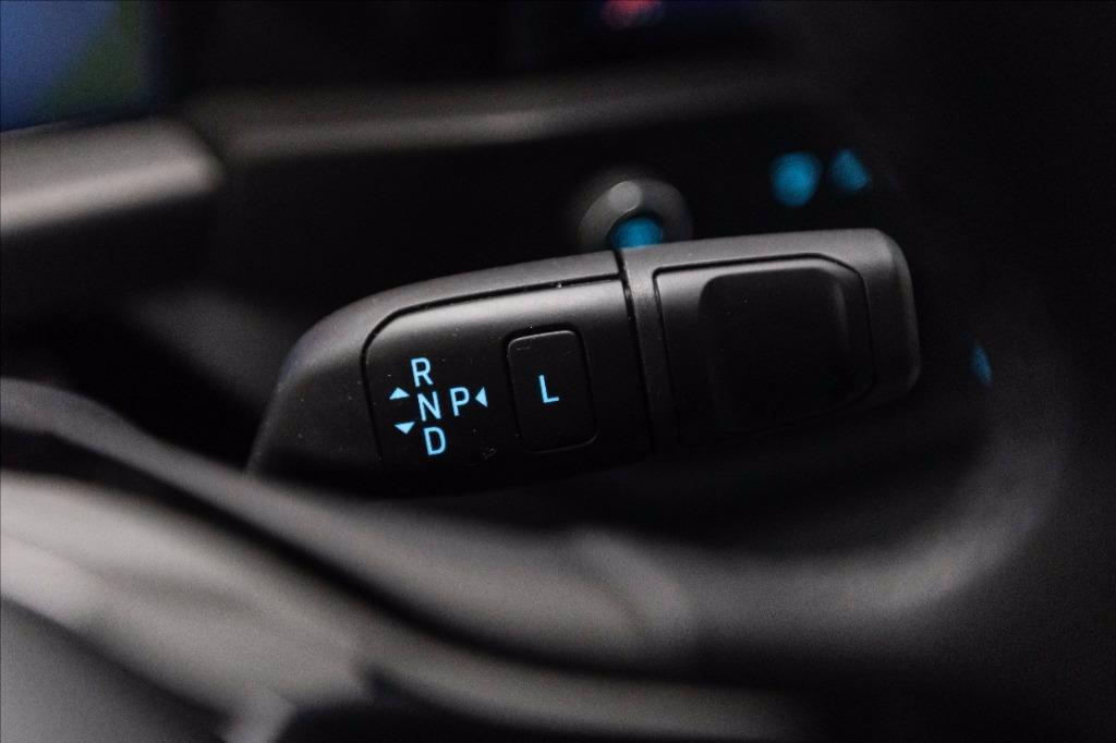 FORD e Transit custom V710 320 64kWh 136cv Trend L1H1 del 2025