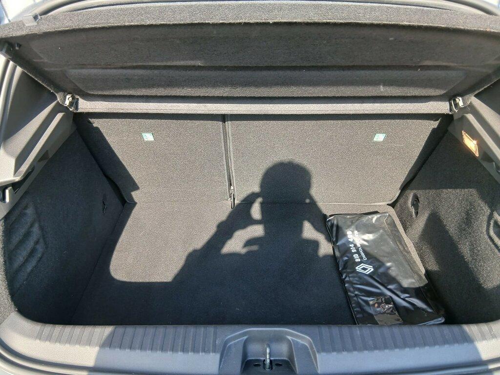 Renault Clio 5 Porte 1.6 Hybrid Techno E-Tech Auto