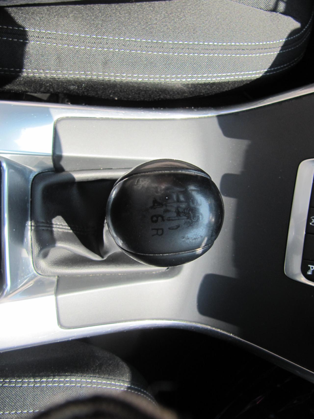 Volvo XC 60 D3 Business