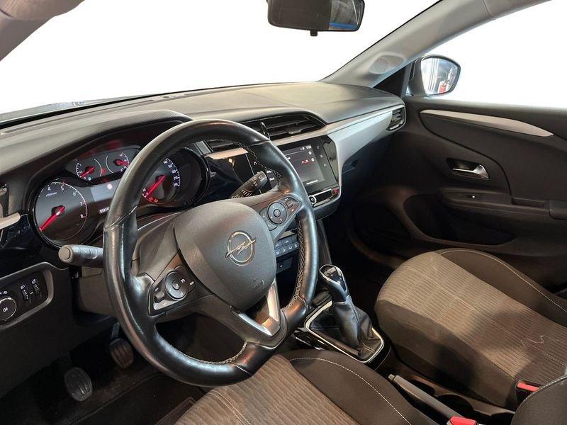 Opel Corsa VI 2020 1.2 Edition s&s 75cv