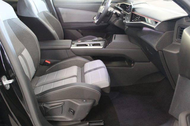 OPEL Grandland 1.2 Hybrid 145 CV EDCT GS