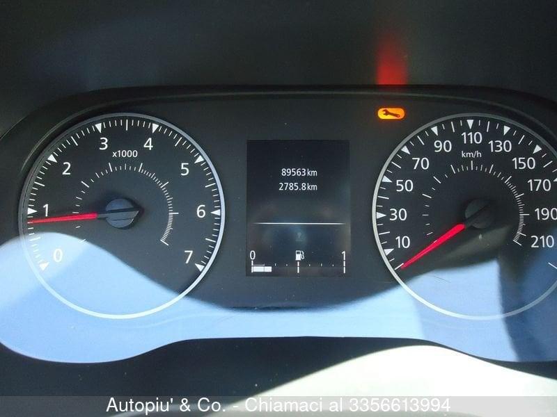 Dacia Duster Duster 1.0 TCe GPL 4x2 Expression