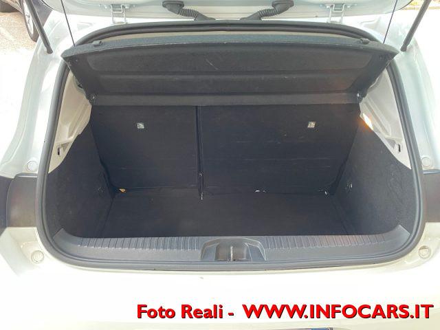 RENAULT Clio TCe 100 CV *GPL 5 porte Business PROMO